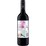 Vinos For Chinos Grenache Barossa 750ml
