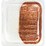 Hot & Spicy Salami Sliced 150g