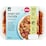 Woolworths Honey Soy Chicken Noodles 350g