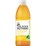 The Juice Brothers Morning Start Fruit Juice 1L