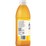 The Juice Brothers Morning Start Fruit Juice 1L