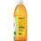 The Juice Brothers Morning Start Fruit Juice 1L