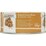 Palirria European Foods Baked Giant Beans 280g