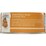 Palirria European Foods Baked Giant Beans 280g