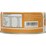 Palirria European Foods Baked Giant Beans 280g