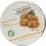 Palirria European Foods Baked Giant Beans 280g