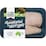 The Free Ranger Free Range Chicken Breast Fillets 500g - 650g