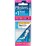Piksters Interdental Brushes Size 2 10 pack