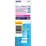 Piksters Interdental Brushes Size 2 10 pack