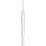 Piksters Interdental Brushes Size 2 10 pack