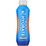Cocobella Hydrate Tropical 500mL