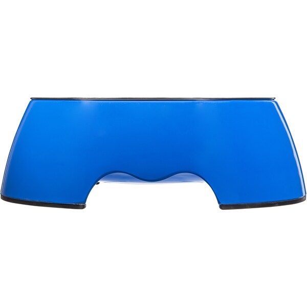 Joseph Lyddy Pet Indulgence Melamine Dog Bowl Large Each