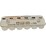 Elderbrook Farms 12 Extra Large Caged Eggs 700g