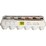 Elderbrook Farms 12 Extra Large Caged Eggs 700g