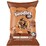 Boodles Lunch Box Clusters Cocoa Crunch 65g