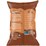 Boodles Lunch Box Clusters Cocoa Crunch 65g