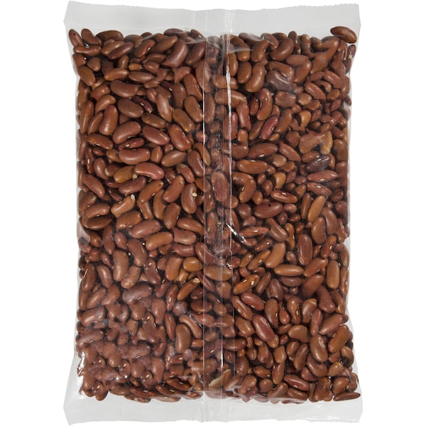 Red Lantern Kidney Beans  1kg