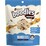 Boodles Healthy Clusters Bliss Coconut & Almond 65g