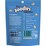 Boodles Healthy Clusters Bliss Coconut & Almond 65g