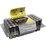 Chevron Alkaline Aa Srt 50 Pack