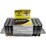 Chevron Alkaline Aa Srt 50 Pack