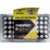 Chevron Alkaline Aa Srt 50 Pack