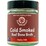 EveryOrganics Cold Smoked Beef Bone Broth Cheeky Chilli 100g