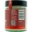 EveryOrganics Cold Smoked Beef Bone Broth Cheeky Chilli 100g