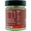 EveryOrganics Cold Smoked Beef Bone Broth Cheeky Chilli 100g
