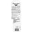 Paper Mate Inkjoy Pen 550Rt 1.0 Black 2 Pack
