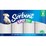 Sorbent Double Length 3 Ply Toilet Paper 8 pack