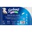 Sorbent Double Length 3 Ply Toilet Paper 8 pack