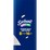 Sorbent Double Length 3 Ply Toilet Paper 8 pack