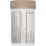 Swisse Ultiboost High Strength Magnesium Powder Berry 180g