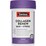 Swisse Beauty Collagen Renew Skin + Stress Powder 120g