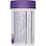 Swisse Beauty Collagen Renew Skin + Stress Powder 120g