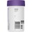 Swisse Beauty Collagen Renew Skin + Stress Powder 120g