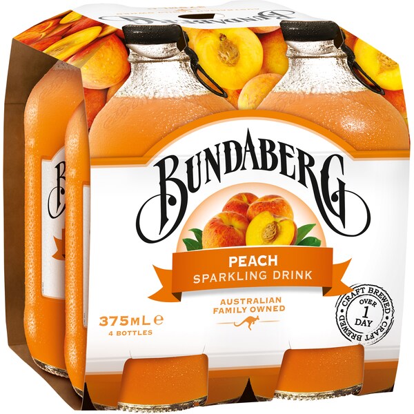 Bundaberg