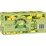 Bundaberg Lemon,Lime & Bitters 10x375ml