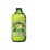 Bundaberg Lemon,Lime & Bitters 10x375ml