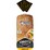 Abbott's Bakery Smooth Oat Bread Sandwich Slice Loaf 700g