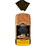 Abbott's Bakery Smooth Oat Bread Sandwich Slice Loaf 700g