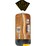 Abbott's Bakery Smooth Oat Bread Sandwich Slice Loaf 700g