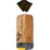 Abbott's Bakery Smooth Oat Bread Sandwich Slice Loaf 700g