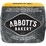 Abbott's Bakery Smooth Oat Bread Sandwich Slice Loaf 700g