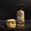 Abbott's Bakery Smooth Oat Bread Sandwich Slice Loaf 700g