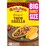 Old El Paso Taco Shells Big Family Size 18 pack