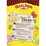Old El Paso Taco Shells Big Family Size 18 pack