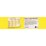 Old El Paso Taco Shells Big Family Size 18 pack
