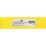 Old El Paso Taco Shells Big Family Size 18 pack